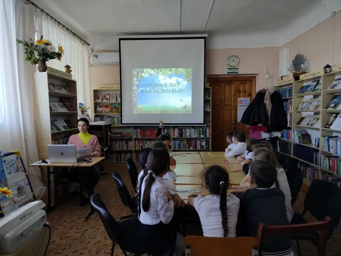 photo_5249500580873889238_y