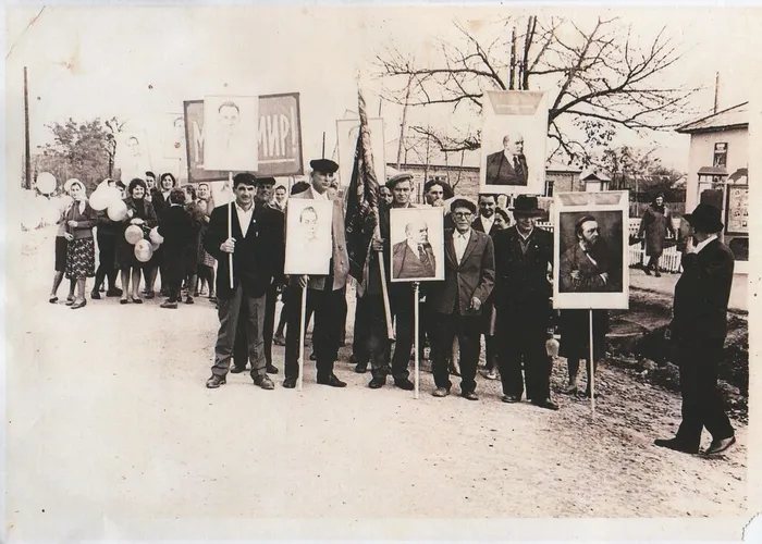 фото музей 005