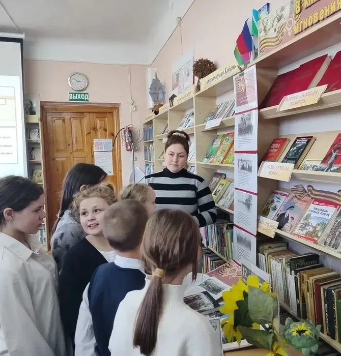 cd2798e6-f950-47e5-ad97-719952f80325