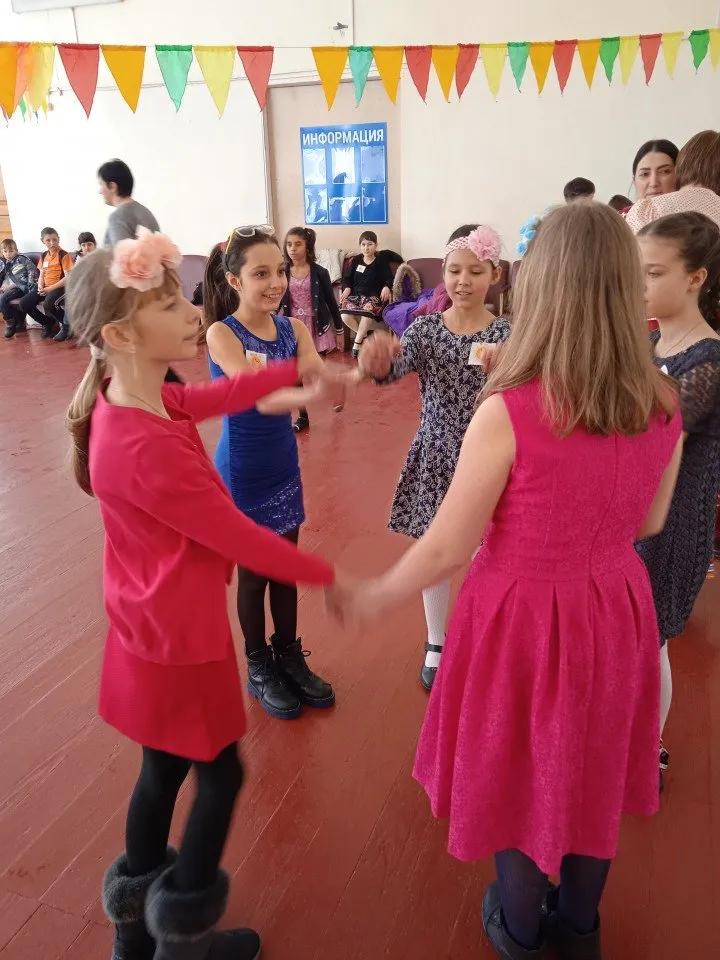 масленица (2)