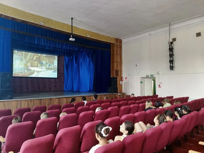 IMG_20250715_113719_692