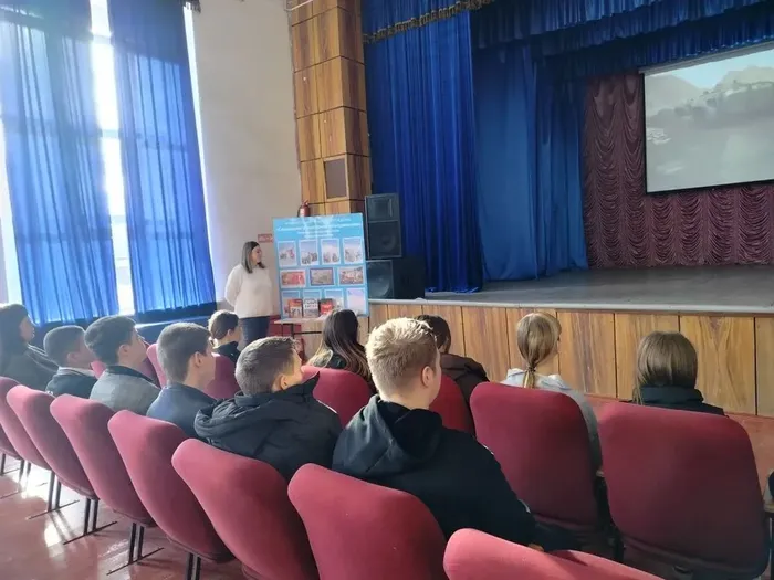 b5c76496-9018-4158-b634-60da96969486