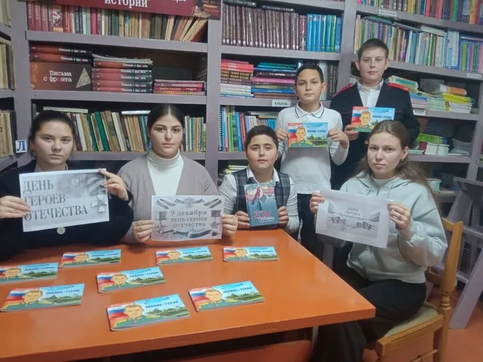 photo_5388637339212964863_y