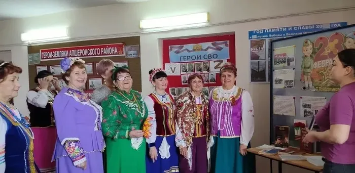 a95a8154-1658-4586-a4f0-0a680a74ad9f