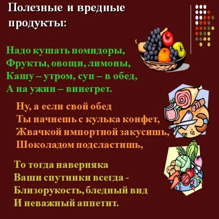азбука зож10