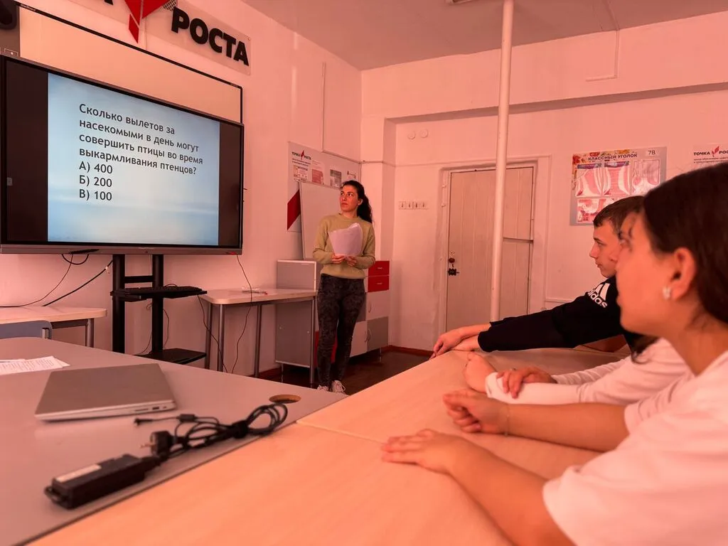 день птиц 05