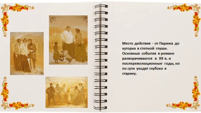 869670b3-903e-47d8-b1c5-09b61ab40dfa