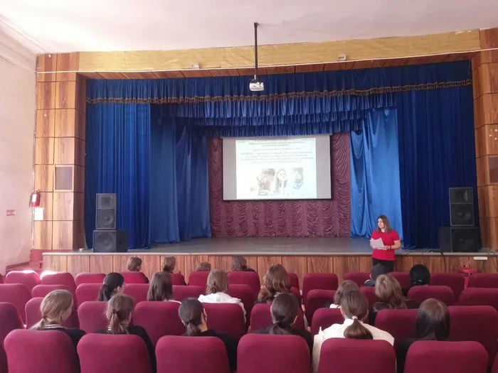 IMG_20251007_154921_650