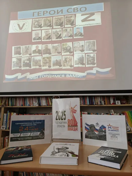 IMG_20250718_144202_171@453446430