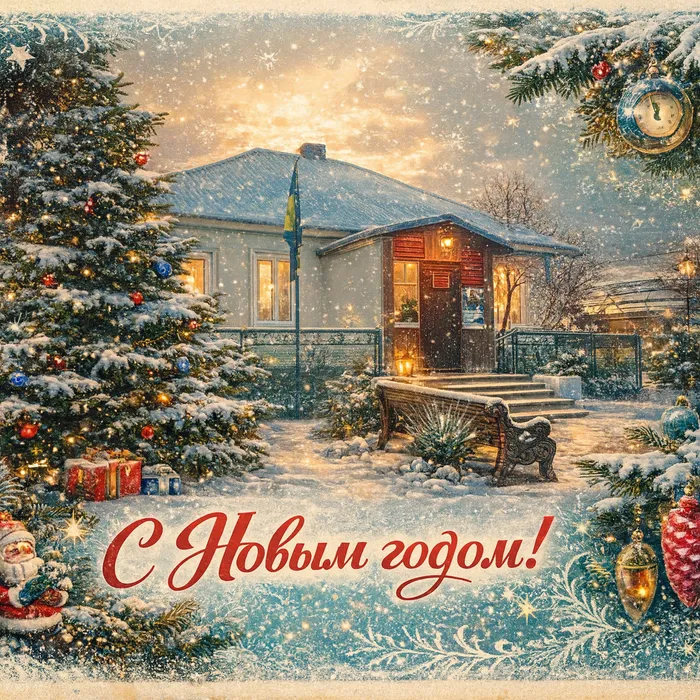 7f8c4ccf-3082-44b1-aa52-a998587c68ce