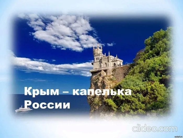 c50f035b-b97b-5093-acdd-5e6f05811fce