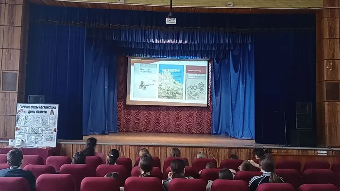 IMG20240215095933_01