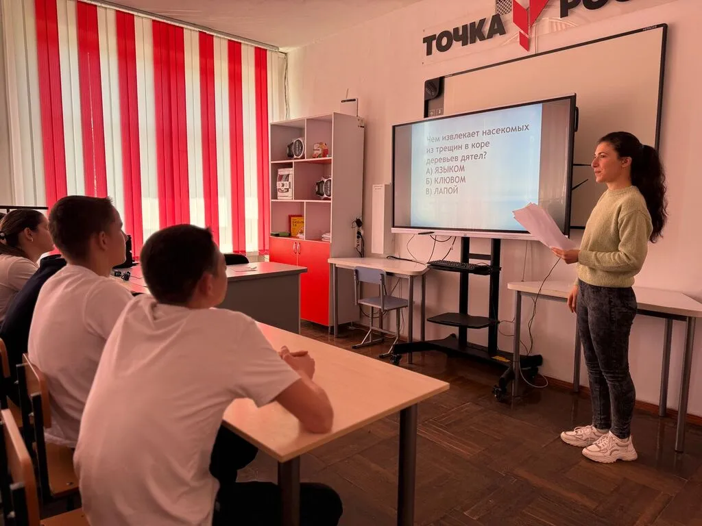 день птиц 03