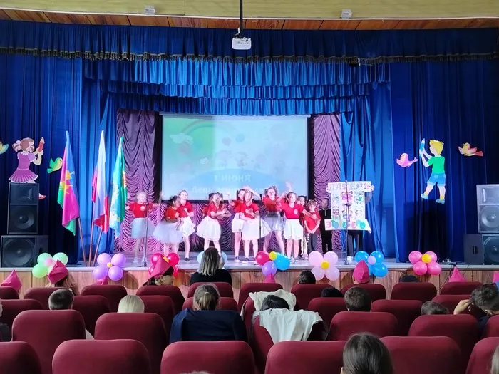 IMG20260601121946