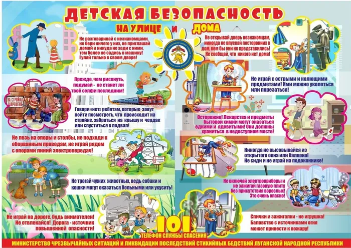 1681348161_papik_pro_p_plakat_bezopasnie_kanikuli_35