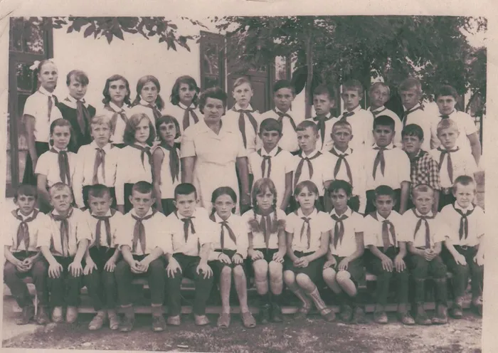 фото музей 015