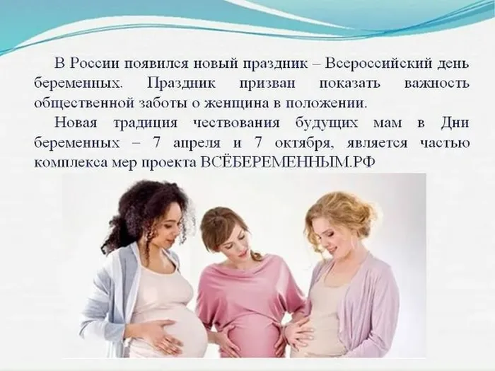 IMG_20251007_150925_679