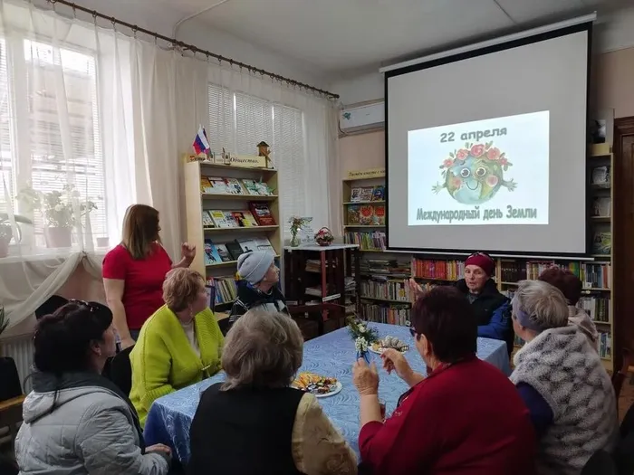 c5a69186-bbd4-4aa0-ba83-f4ef9f591577