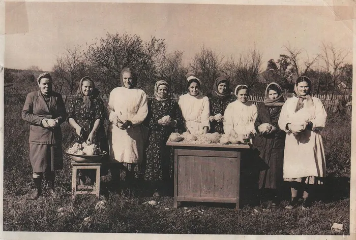 фото музей 004