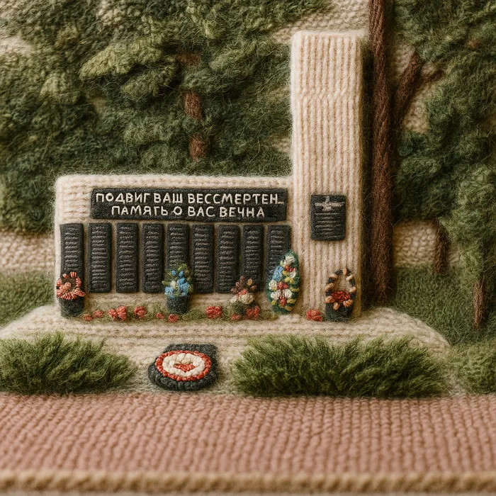 f7650e18-9f46-48b3-8480-00480b31fdad