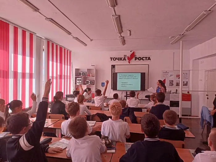 photo_5204190565686699027_y