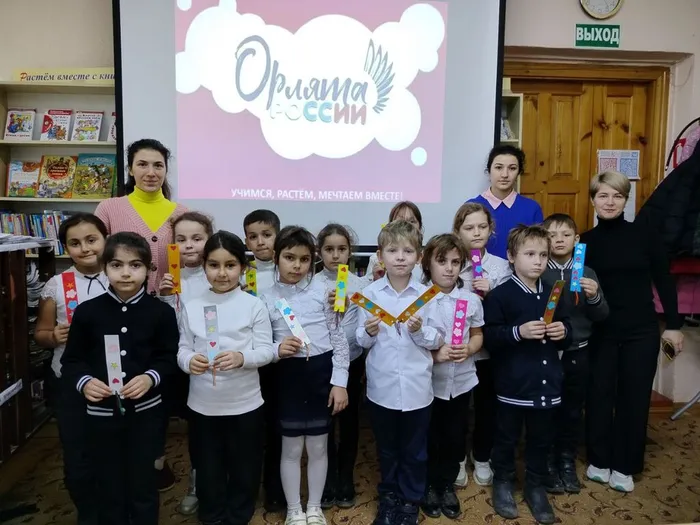 photo_5249500580873889241_y