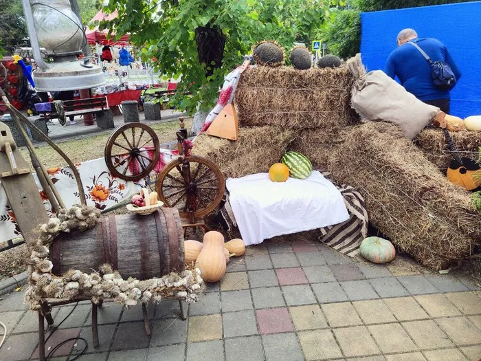 photo_5199459697864854557_y