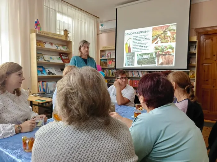 WhatsApp Image 2025-09-22 at 10.02.47