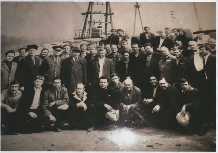 фото музей 002