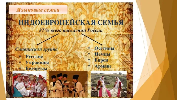 prezentatsia_microsoft_powerpoint1