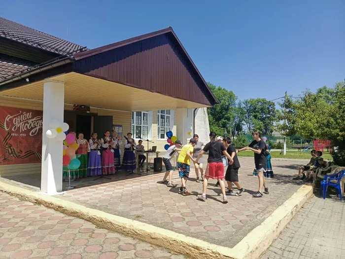 IMG_20250708_112104_059