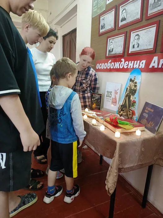 IMG_20250620_111646_955@-776149318