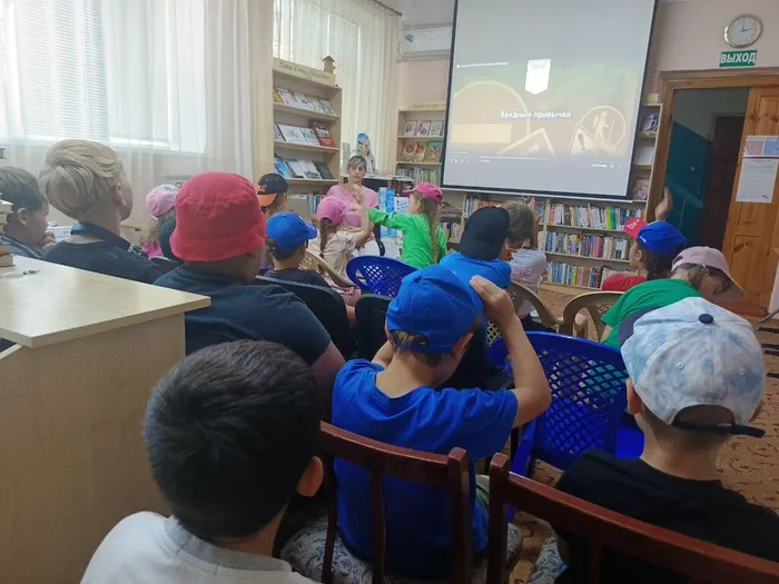 photo_5350624086914627271_y