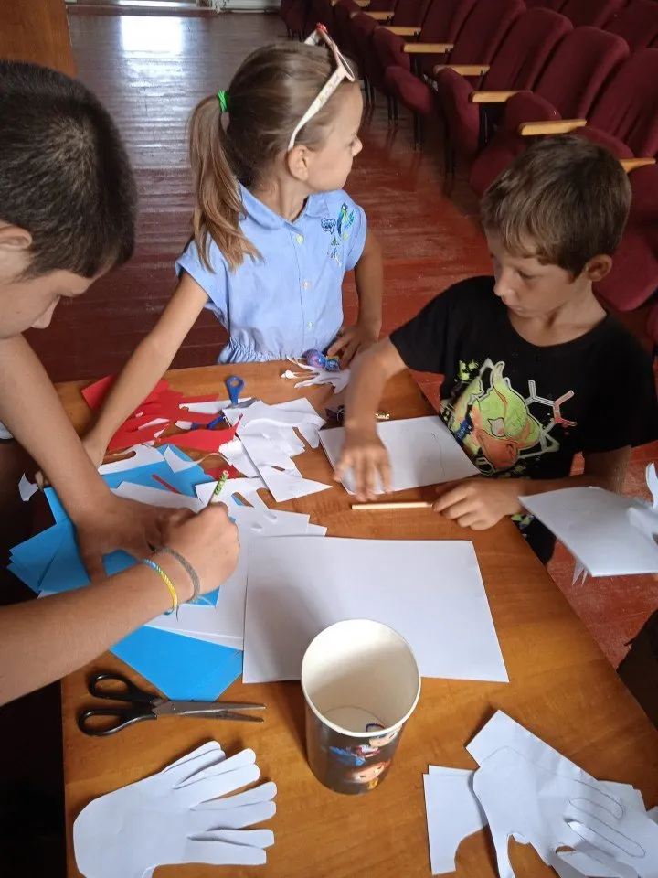 IMG_20210812_093501_1