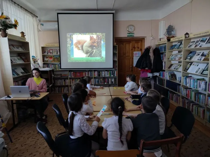 photo_5249500580873889213_y