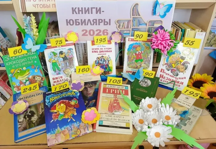 0730e177-a9a2-4a98-9cde-03edbb410332