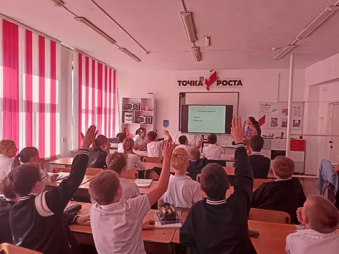 photo_5204190565686699021_y