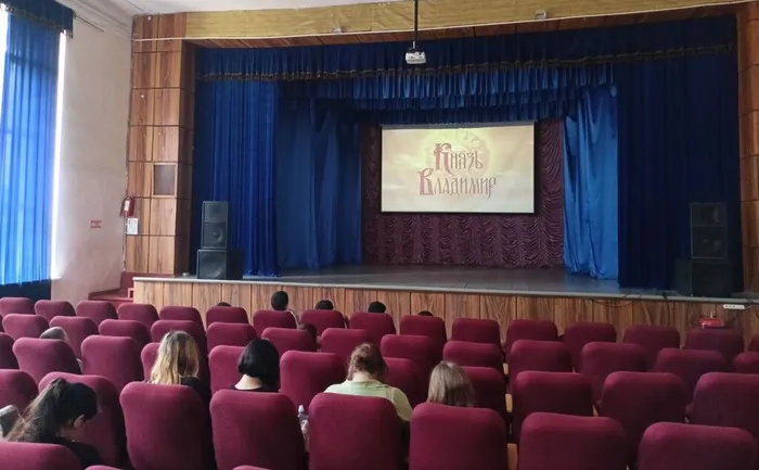 -5454283964417174523_121