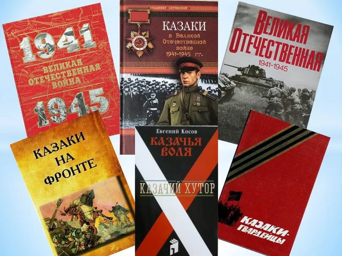 IMG_20251009_121352_513