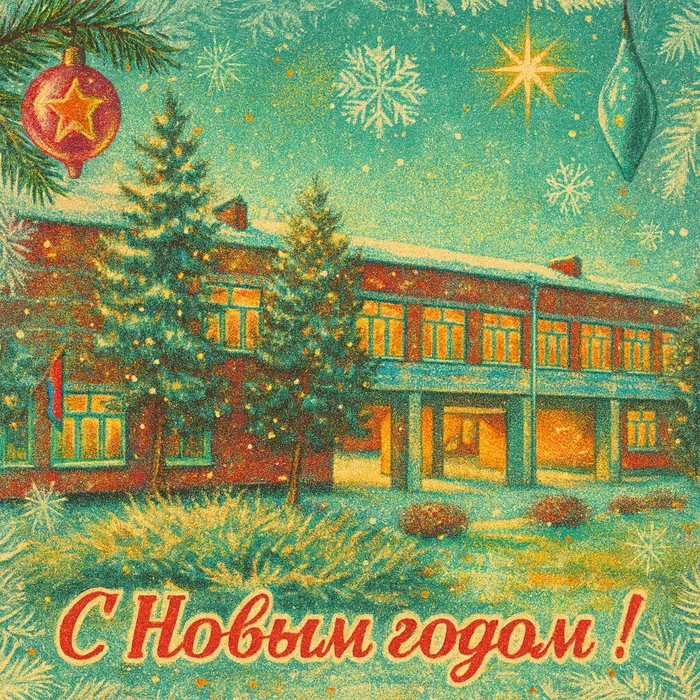 66737cb9-3e7b-4a87-9800-78a826ce4a26