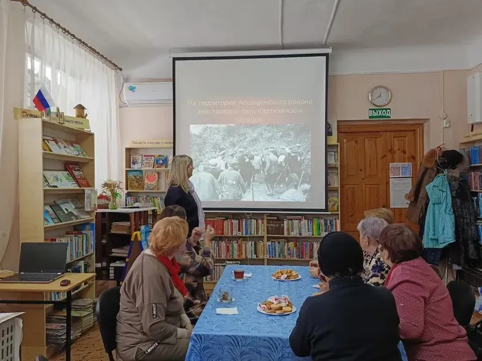 ЕСТЬ ДАТА 3...