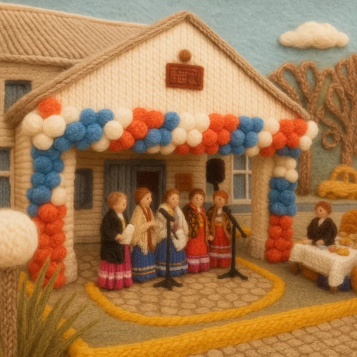 15313aca-6356-4979-8cc2-457d43195807