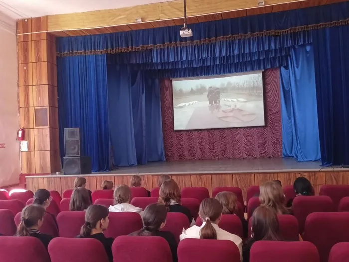 IMG_20251009_101541_885