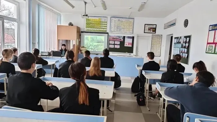 39a84712-1d39-41ec-824c-48bfe2b5b556