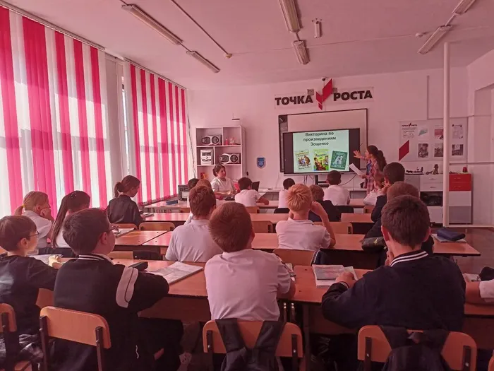 photo_5204190565686699015_y