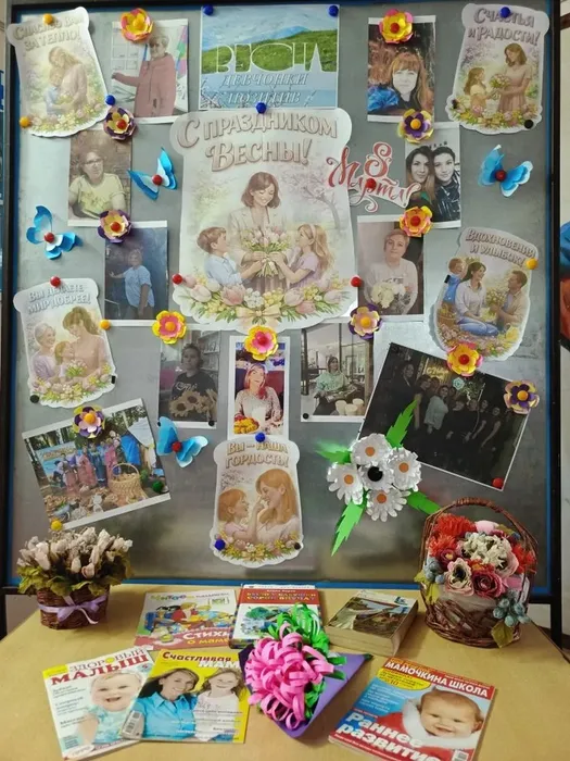 1d97c1fc-d1ff-47cf-a71c-c99235773acb