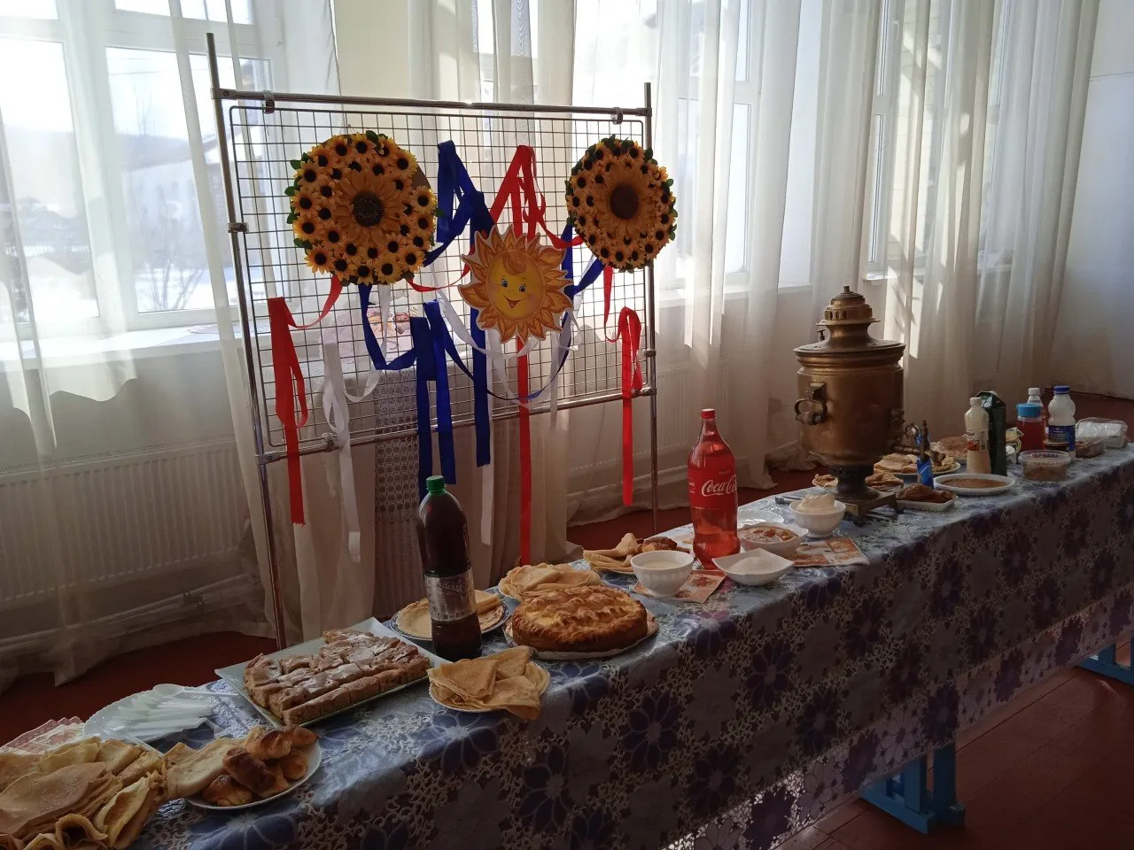 масленица (6)