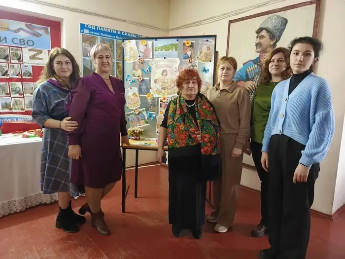 ddad263e-ea28-4b48-9435-181dd2bf2086