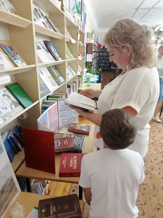 IMG_20250827_113554_562@-99709885