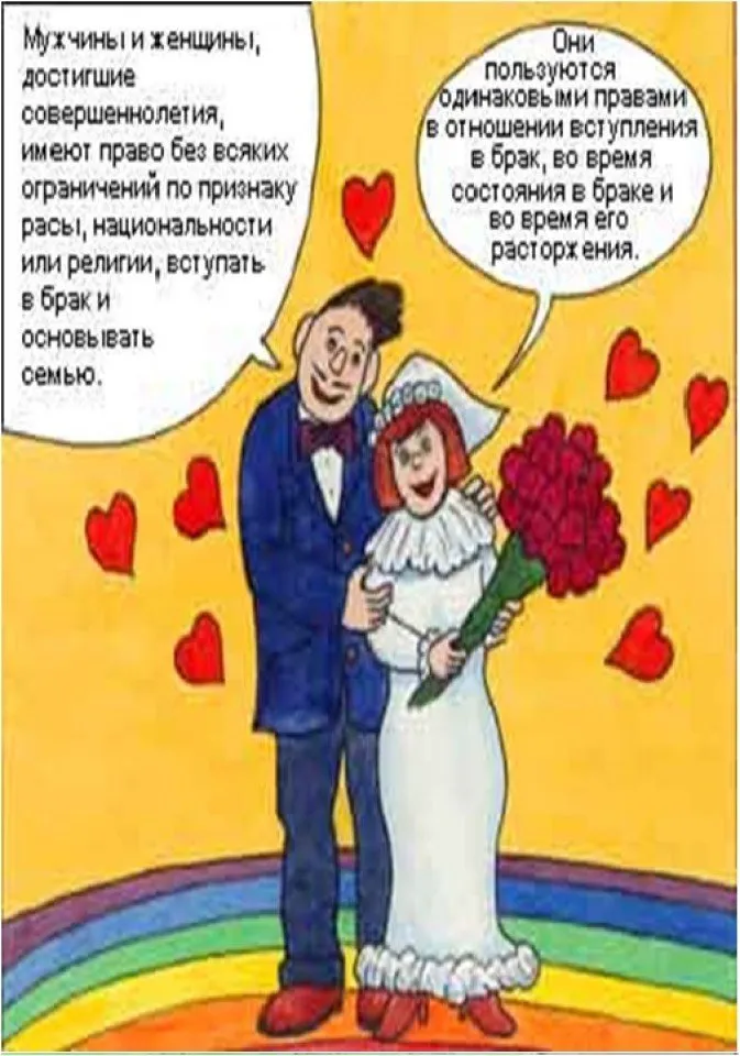 от правил к праву3